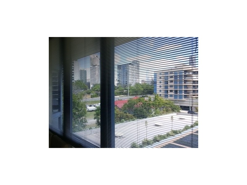 414 /35 Ferry Street, Kangaroo Point QLD 4169