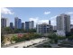 414 /35 Ferry Street, Kangaroo Point QLD 4169