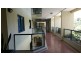 414 /35 Ferry Street, Kangaroo Point QLD 4169