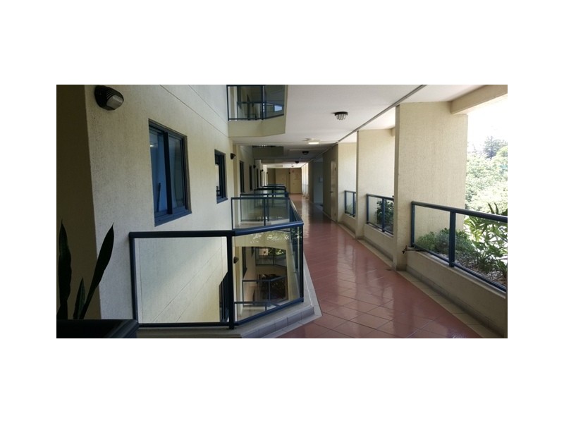 414 /35 Ferry Street, Kangaroo Point QLD 4169