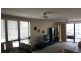 414 /35 Ferry Street, Kangaroo Point QLD 4169