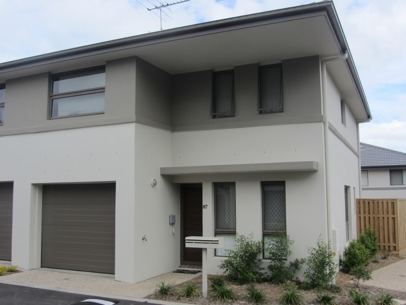 87/31 Yerongpan  Street, Richlands QLD 4077