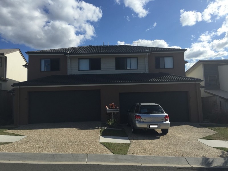 07/10 Yugumbir Street, Richlands QLD 4077