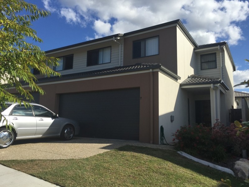 07/10 Yugumbir Street, Richlands QLD 4077