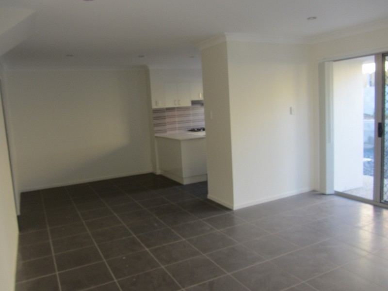 07/10 Yugumbir Street, Richlands QLD 4077