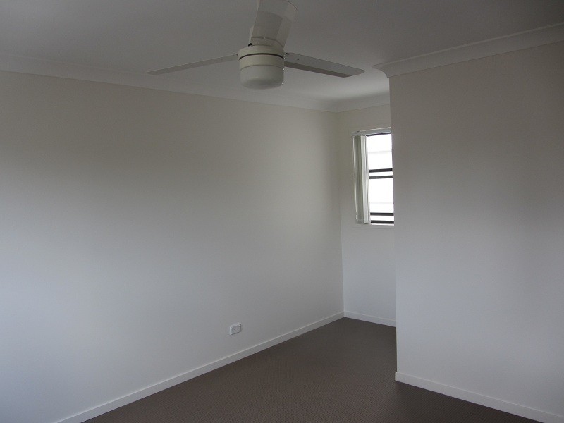 07/10 Yugumbir Street, Richlands QLD 4077