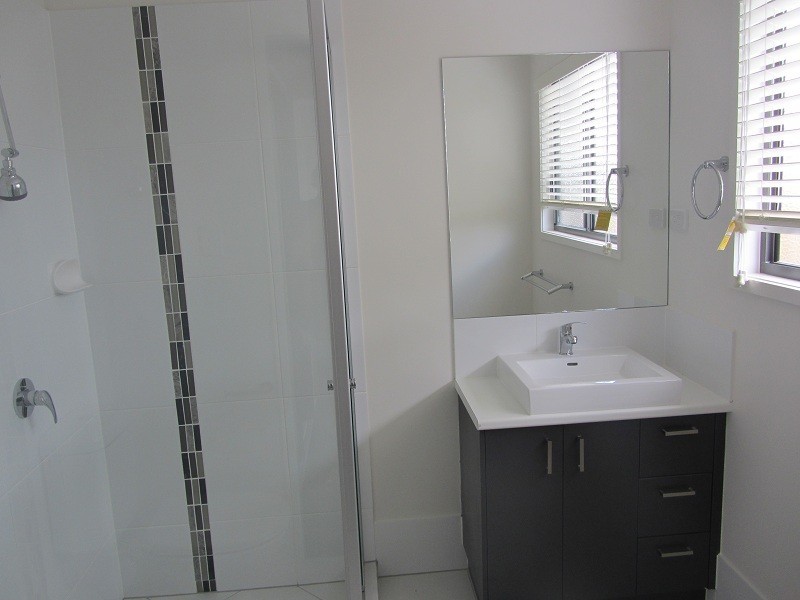 07/10 Yugumbir Street, Richlands QLD 4077