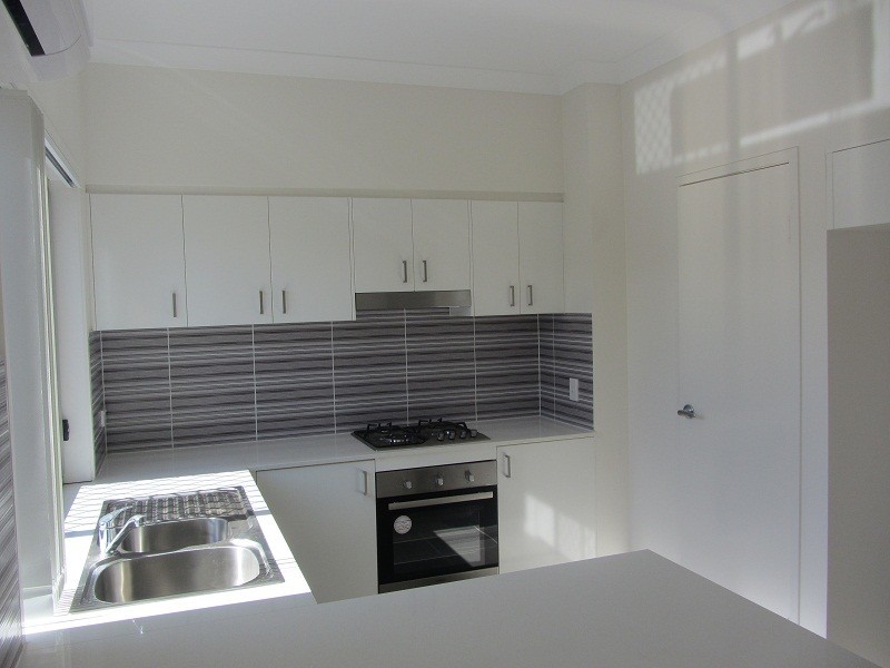 07/10 Yugumbir Street, Richlands QLD 4077