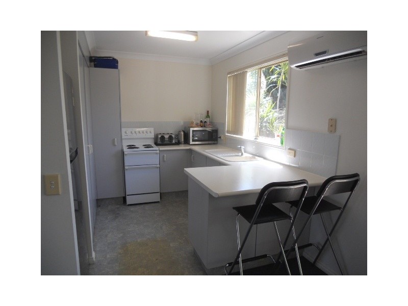 9-17 Allora Street, Waterford West QLD 4133