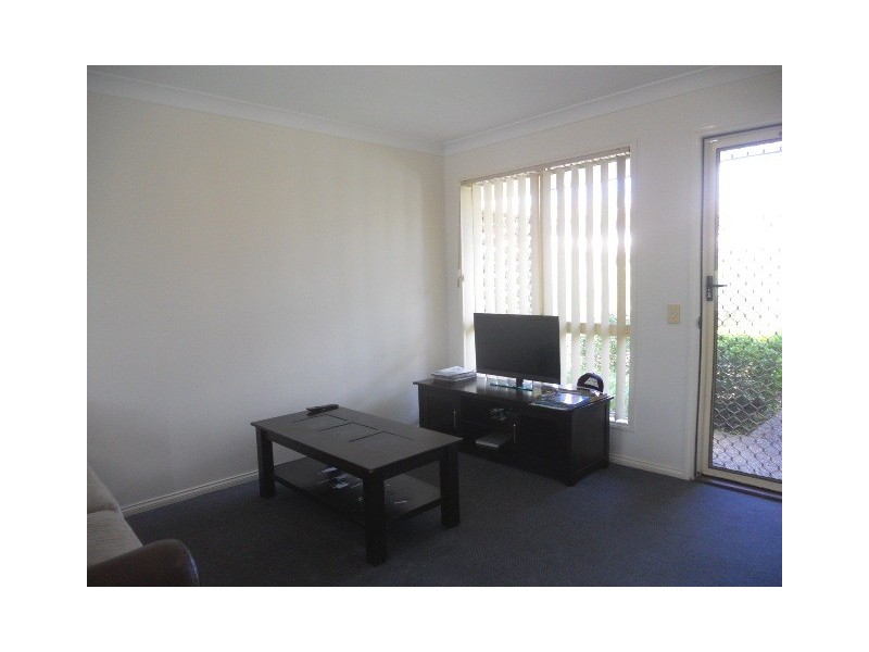 9-17 Allora Street, Waterford West QLD 4133