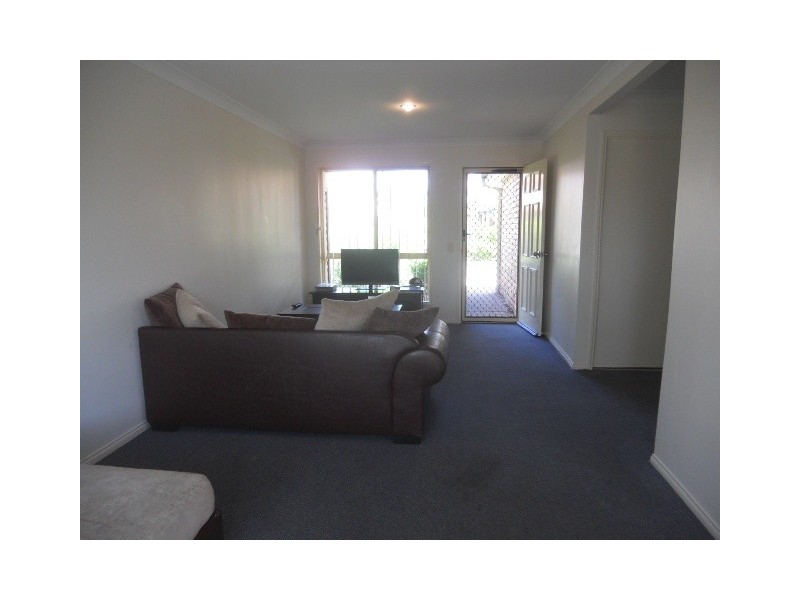 9-17 Allora Street, Waterford West QLD 4133