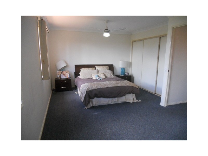 9-17 Allora Street, Waterford West QLD 4133