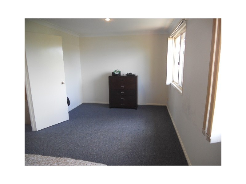 9-17 Allora Street, Waterford West QLD 4133