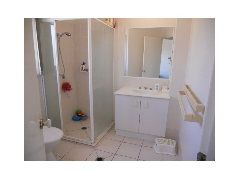 9-17 Allora Street, Waterford West QLD 4133