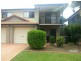 3/7 Nev Close, Wishart QLD 4122