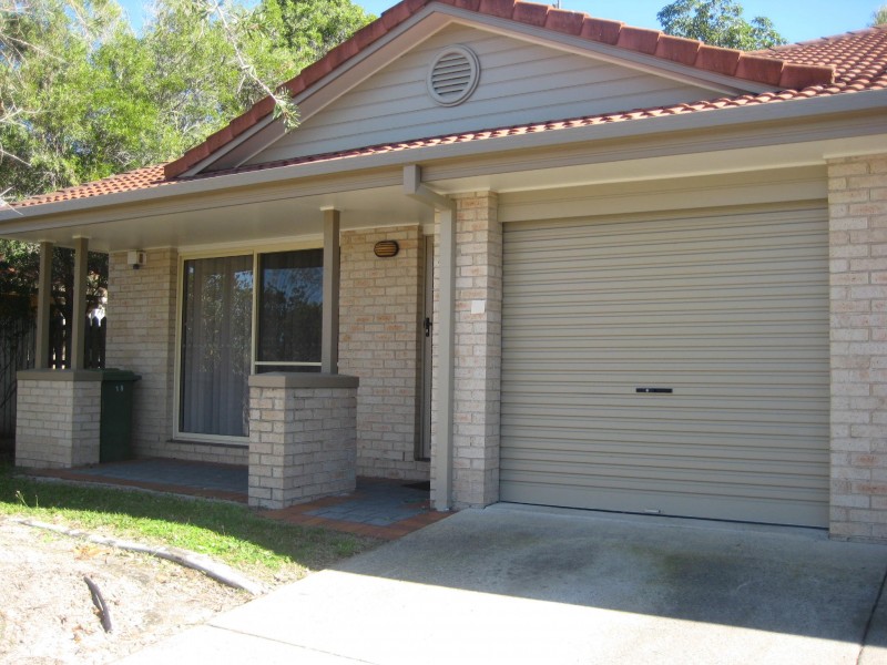 19/179 COOMBABAH ROAD, Runaway Bay QLD 4216