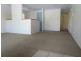 19/179 COOMBABAH ROAD, Runaway Bay QLD 4216
