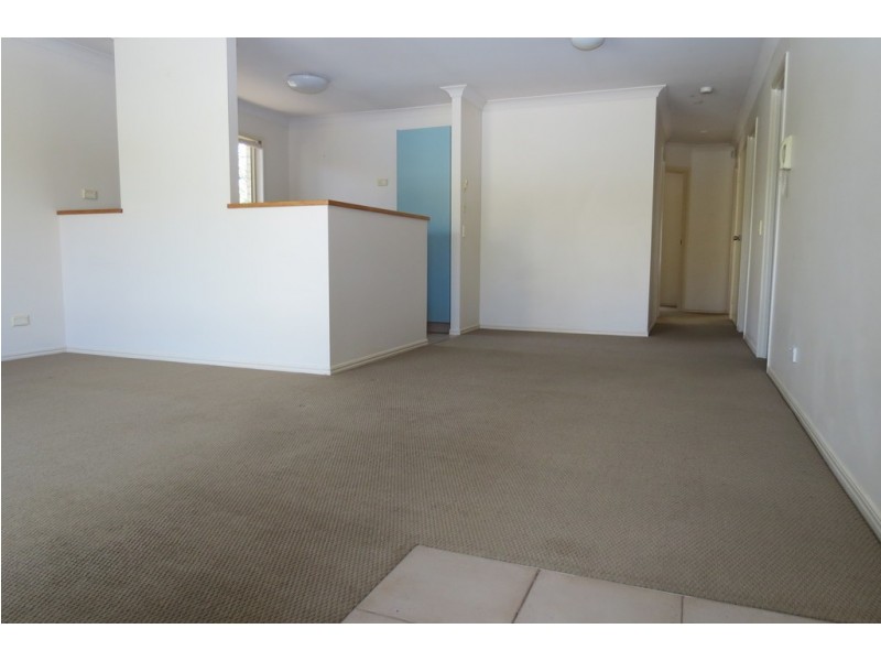 19/179 COOMBABAH ROAD, Runaway Bay QLD 4216