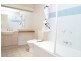 19/179 COOMBABAH ROAD, Runaway Bay QLD 4216