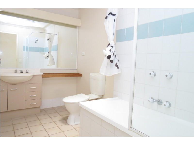 19/179 COOMBABAH ROAD, Runaway Bay QLD 4216