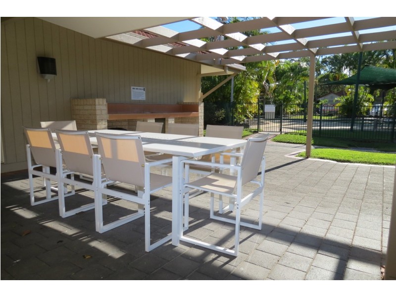 19/179 COOMBABAH ROAD, Runaway Bay QLD 4216