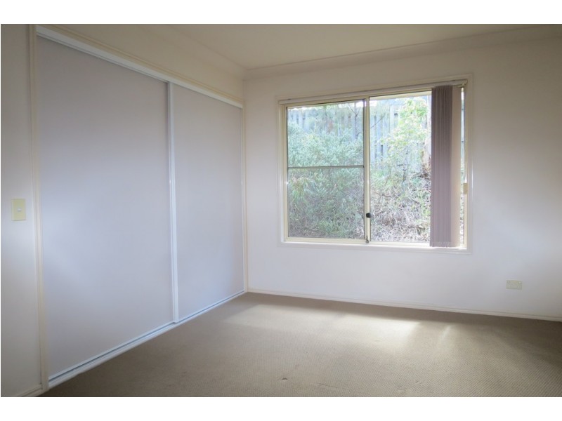 19/179 COOMBABAH ROAD, Runaway Bay QLD 4216