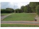 19/179 COOMBABAH ROAD, Runaway Bay QLD 4216
