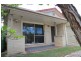 19/179 COOMBABAH ROAD, Runaway Bay QLD 4216