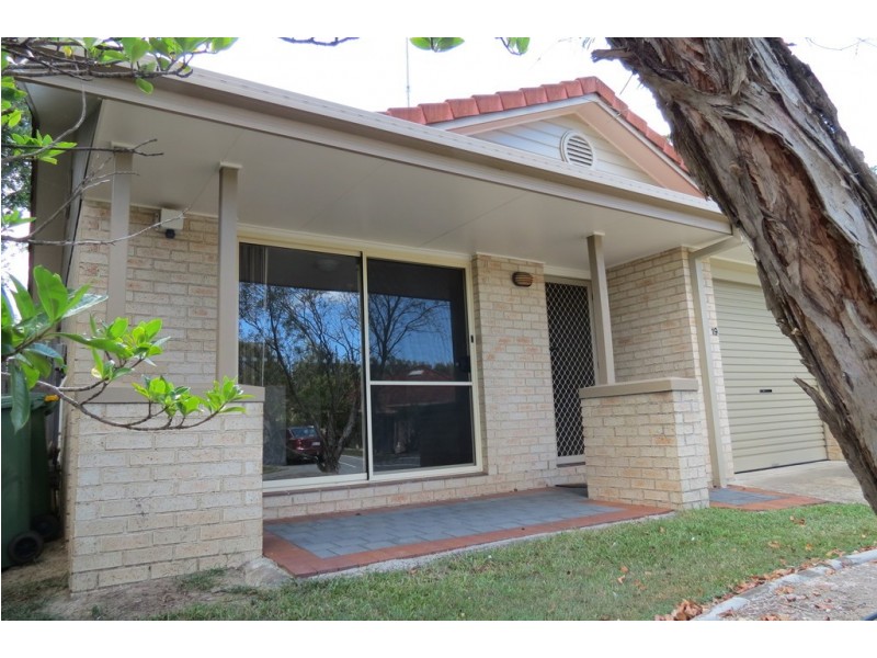 19/179 COOMBABAH ROAD, Runaway Bay QLD 4216