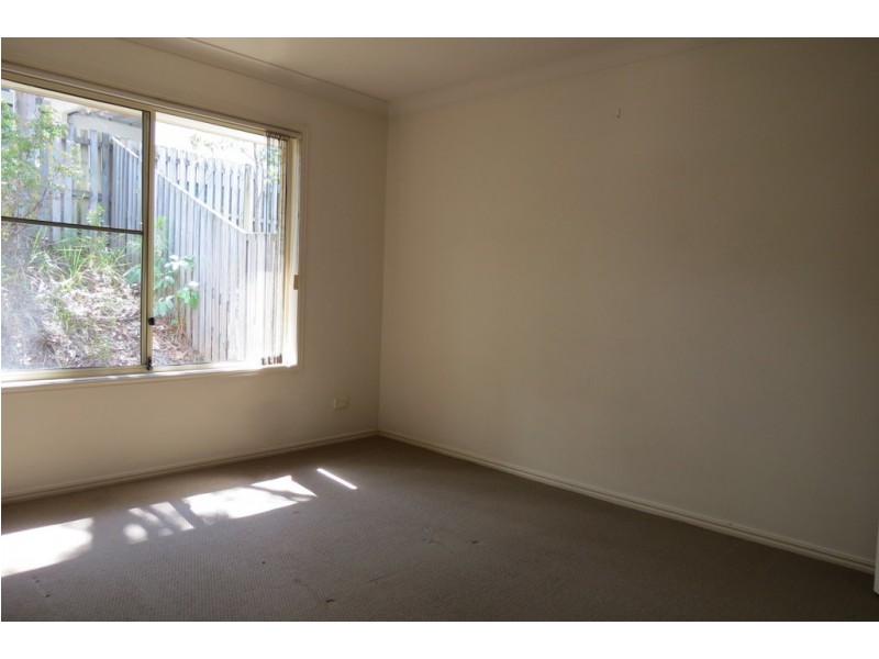 19/179 COOMBABAH ROAD, Runaway Bay QLD 4216