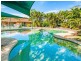 19/179 COOMBABAH ROAD, Runaway Bay QLD 4216