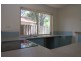 19/179 COOMBABAH ROAD, Runaway Bay QLD 4216