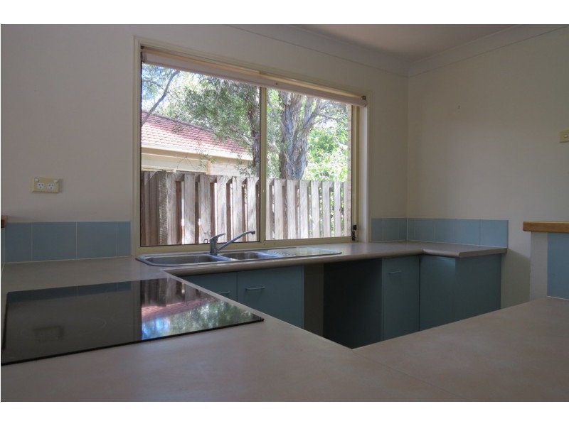 19/179 COOMBABAH ROAD, Runaway Bay QLD 4216
