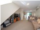 24/19 Cooper St, Murarrie QLD 4172