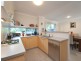 24/19 Cooper St, Murarrie QLD 4172