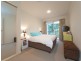 24/19 Cooper St, Murarrie QLD 4172