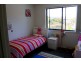 24/19 Cooper St, Murarrie QLD 4172