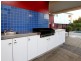24/19 Cooper St, Murarrie QLD 4172