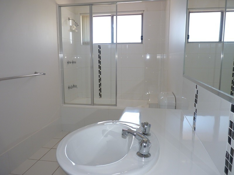 North Lakes QLD 4509