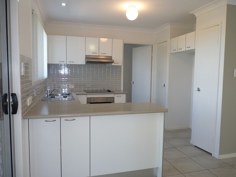North Lakes QLD 4509