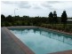 North Lakes QLD 4509