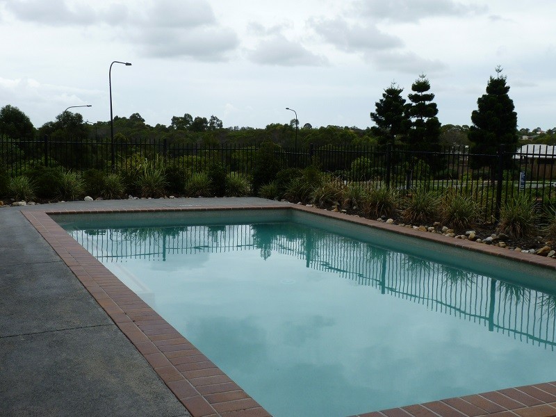 North Lakes QLD 4509