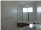 North Lakes QLD 4509
