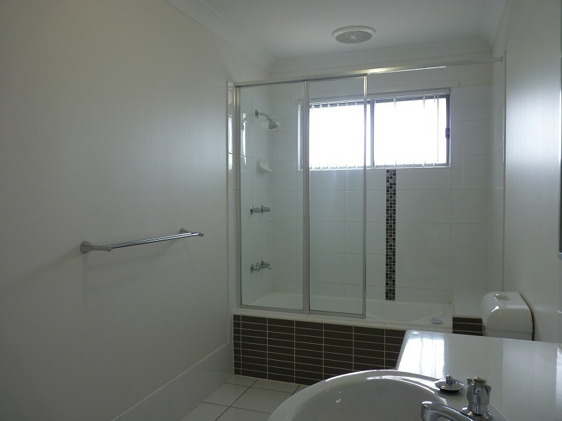 North Lakes QLD 4509