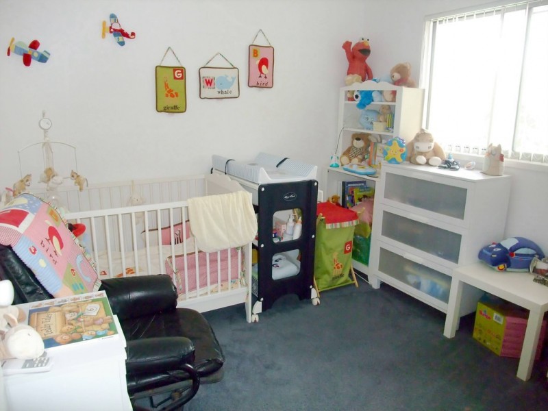27 Heathwood street, Taigum QLD 4018