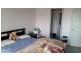 46 Albany Creek Rd, Aspley QLD 4034