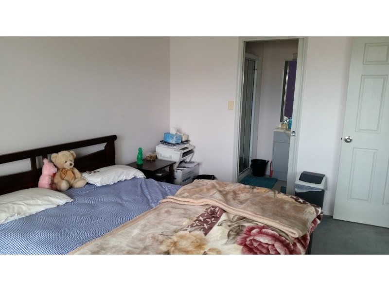 46 Albany Creek Rd, Aspley QLD 4034