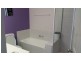 46 Albany Creek Rd, Aspley QLD 4034