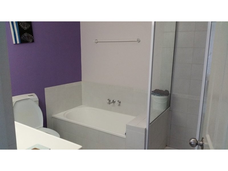 46 Albany Creek Rd, Aspley QLD 4034