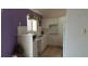 46 Albany Creek Rd, Aspley QLD 4034